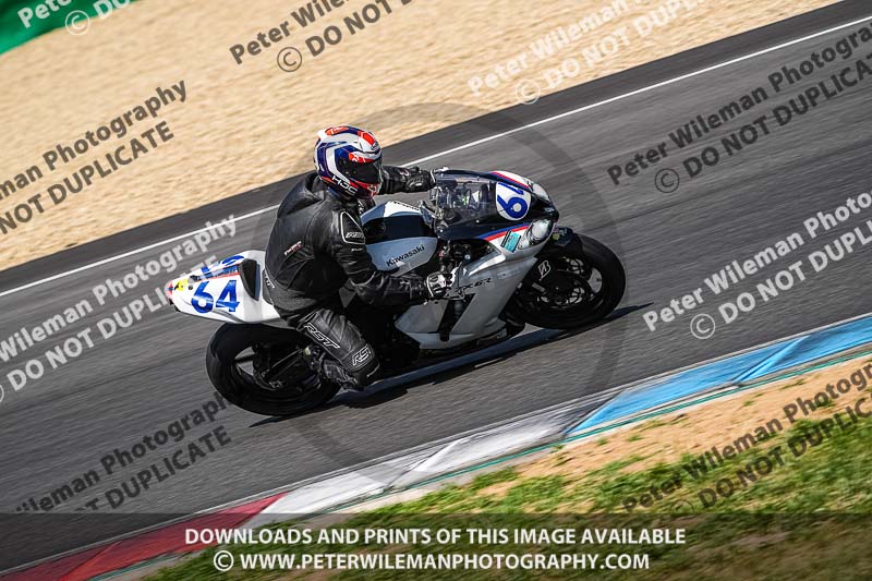 Slovakia Ring;event digital images;motorbikes;no limits;peter wileman photography;trackday;trackday digital images
